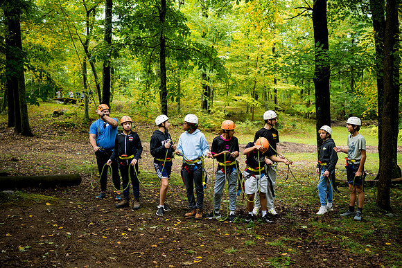 classtrip26_gr568_mountainlakes_ah_0098