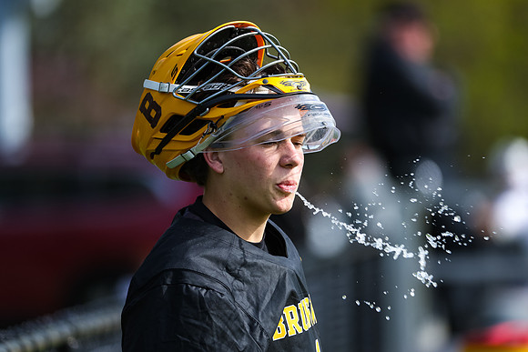 lacrosse_2023-04-19_rras_0075