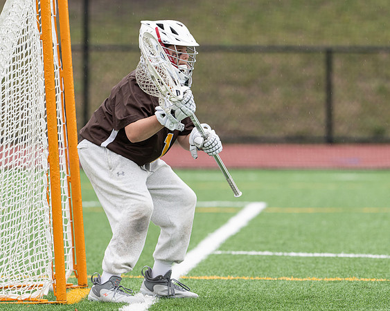 lacrosse_prep_2023-04-01_dburns_7427