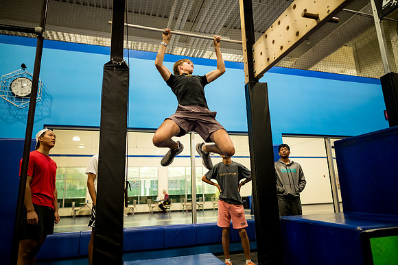 classtrip24_gr11_chelseapiers_ah_0048