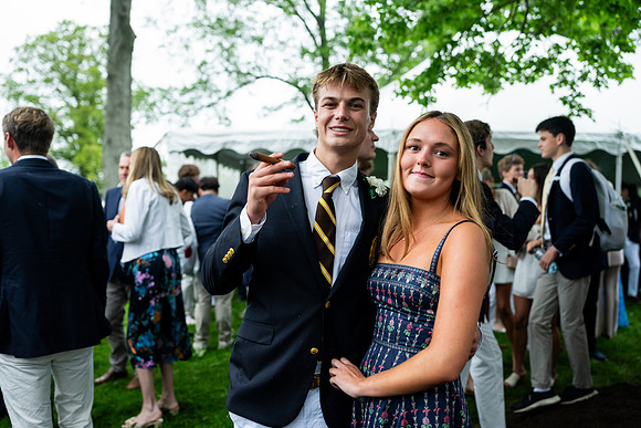 graduation25_post_jk_9837