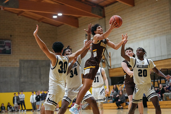 athletics_kingst_12-07-2022_jk_8259