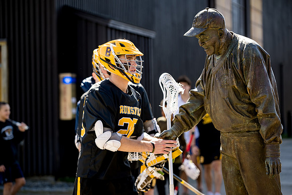 lacrosse_2023-04-01_ah_0078