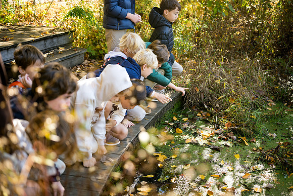 classtrip26_audubon_gr3_ah_0056