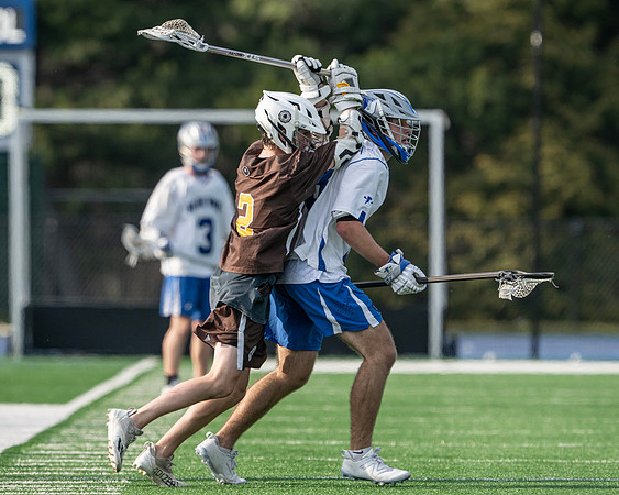 lacrosse_prep_2023-04-06_dburns_2060