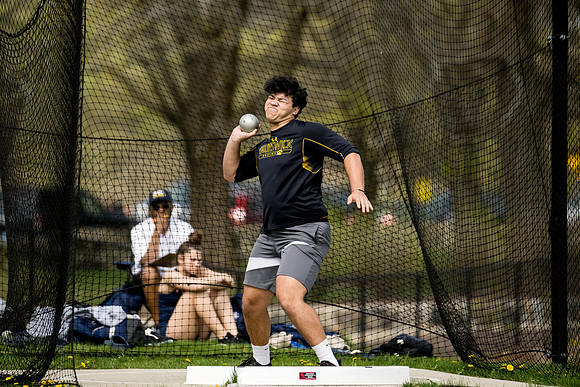 trackfield_2023-04-15_ah1_0060