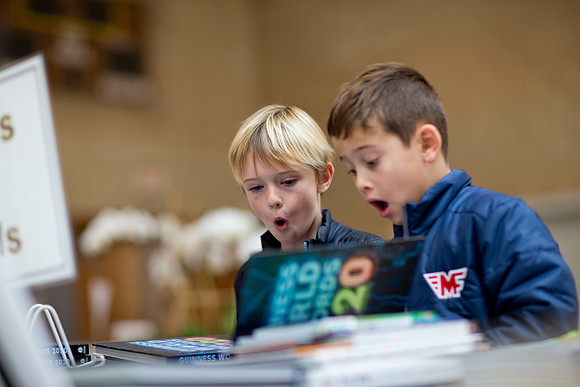 bookfair19_mkras_0036