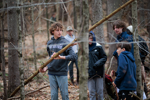 randolphvt2223_grade7_bdf1_2752