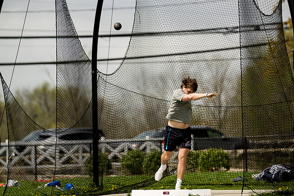 trackfield_2023-04-15_ah1_0055