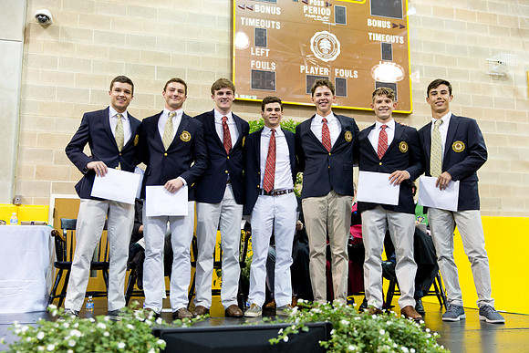 seniorawards18_mk_0168