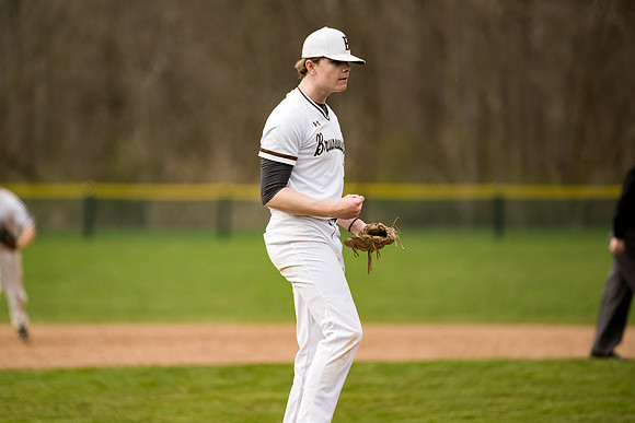baseball_2023-04-04_ah_0124