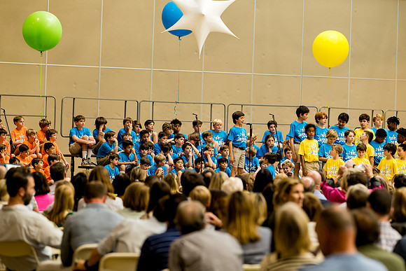 artsnight23_ls_ah_0089