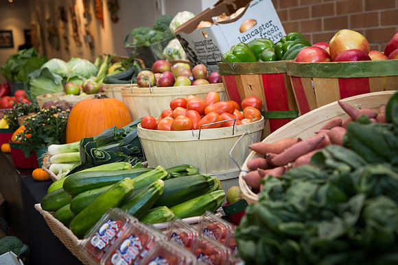 farmersmarket_jfess_5976