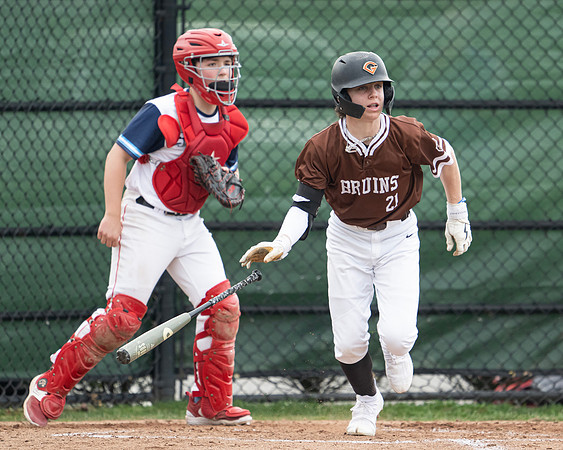 baseball_msbrown_2023-04-06_dburns11534