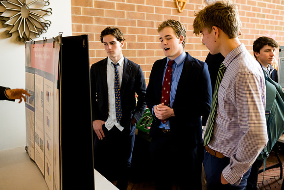 scienceprojects23_us_ah_0028