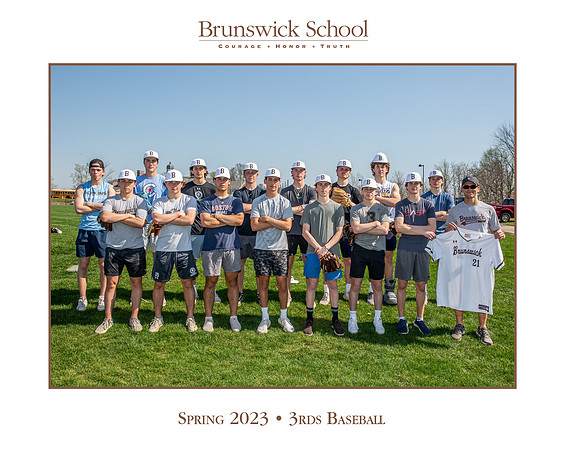 team_spring2223_baseball_3rds
