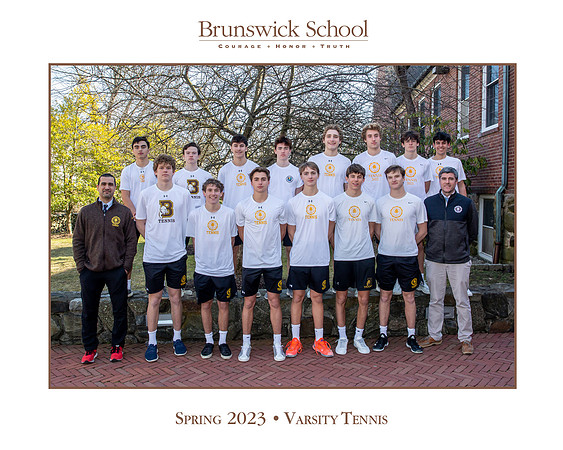 team_spring2223_tennis_varsity