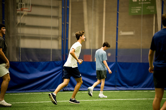 classtrip26_gr11_chelseapiers_ah_0044