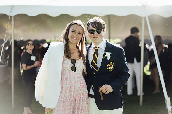 graduation23_post_jk_3925