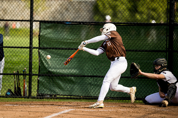 baseball_2023-04-25_ah_0091