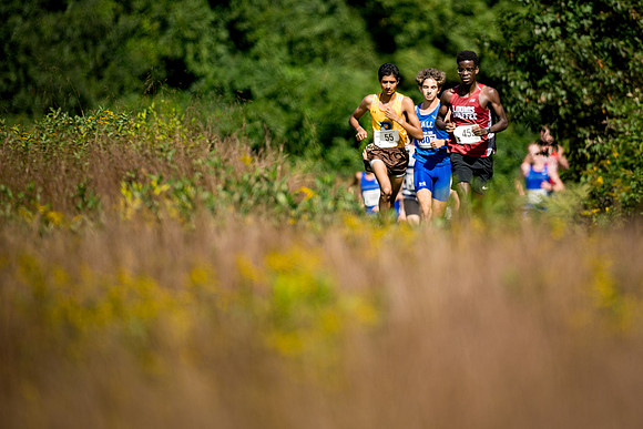 crosscountry_2026-09-20_ah_0073