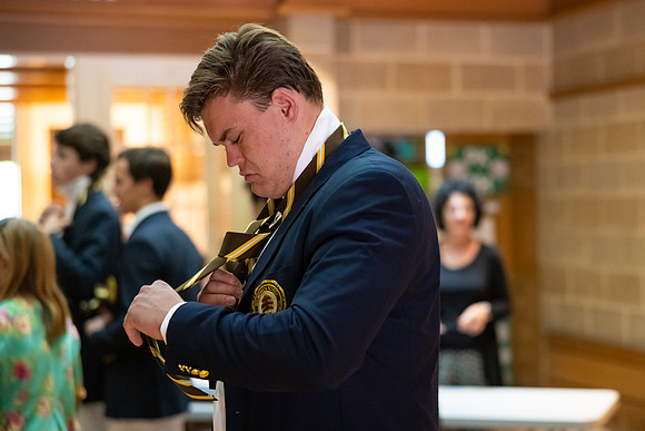 graduation23_pre_rras_0023