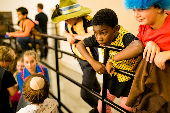 seussicalromeojuliet_springplay_ms_ah_0014
