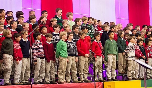 holidayconcert_ls_3755