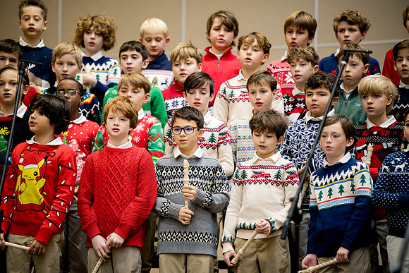 holidayconcert24_ls_ah_0133