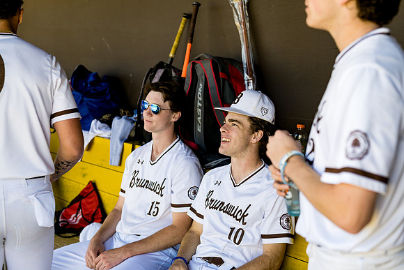 baseball_2023-05-06_ah_0084