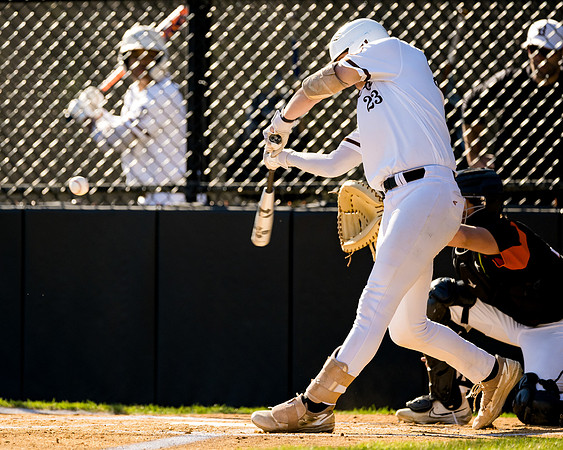 baseball_2023-04-10_ah_0028b