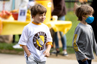 wwr22_gh_0009