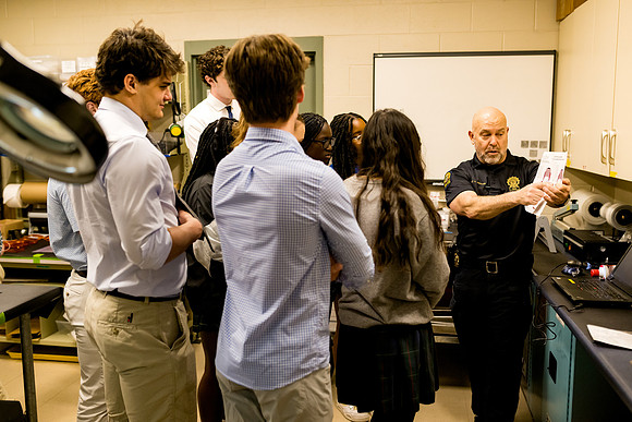 greenwichpolice_us_ah_0013