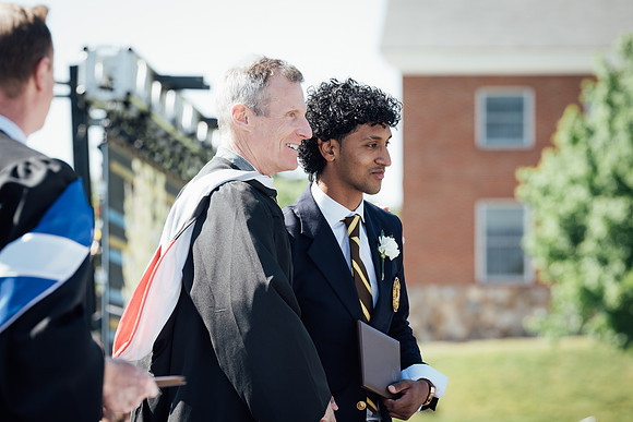 graduation23_diploma_jk_3291