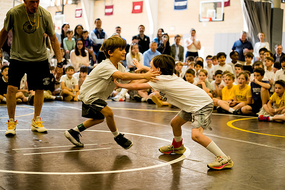 wrestlingtournament23_ls_ah_0018
