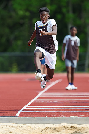 trackfield_ms_2023-05-24_rras_0001