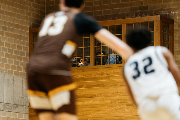 athletics_kingst_12-07-2022_jk_6793