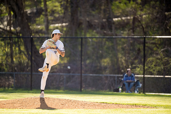 baseball_2023-04-10_ah_0052