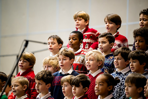 holidayconcert24_ls_ah_0195