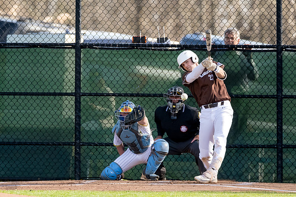 baseball_2024-04-09_ah_0036