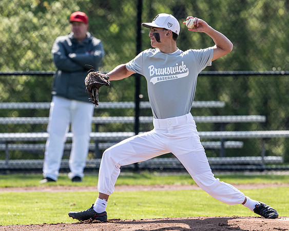baseball_3rds_2023-04-26_dburns_5619