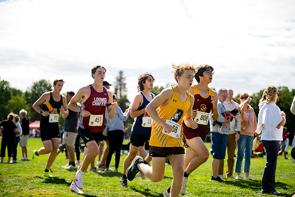 crosscountry_2026-09-20_ah_0047