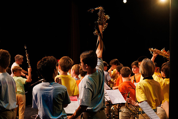 springconcert23_gr5_ss_2339