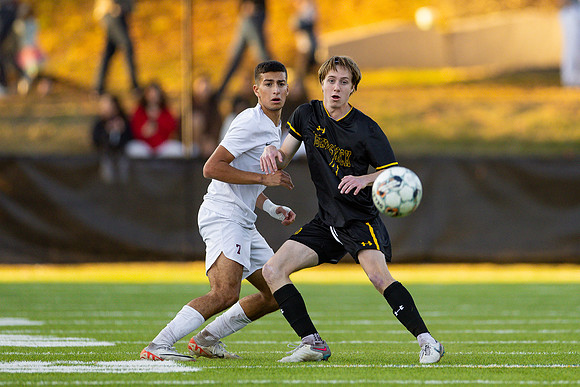 hc24_soccer_rras_0073