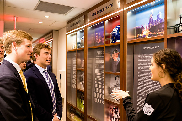 careerday23_nfl_ah_0012