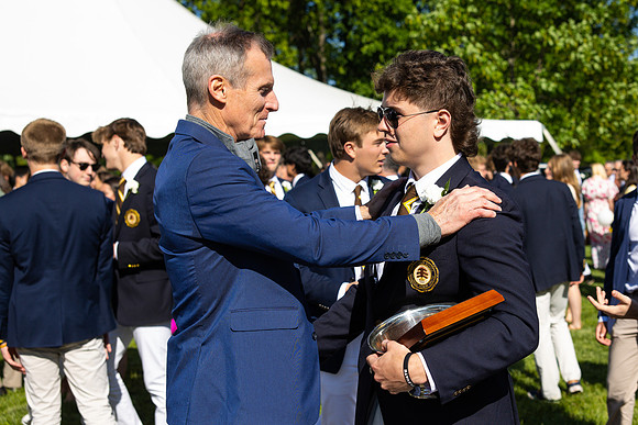 graduation23_post_rras_0459