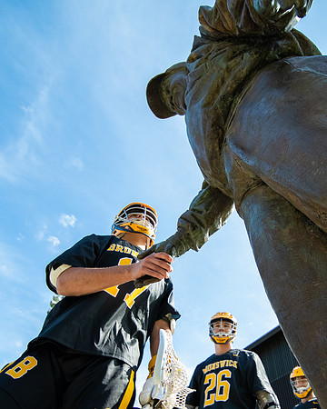 lacrosse_2023-04-19_rras_0012