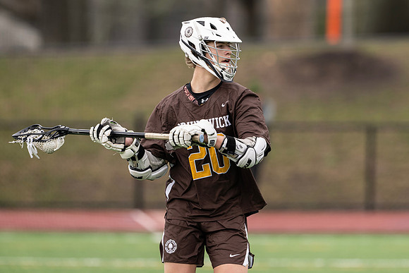 lacrosse_prep_2023-04-01_dburns_7624