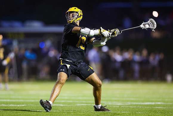 lacrosse_2023-05-19_prepnatls23semifinals_rras_0029