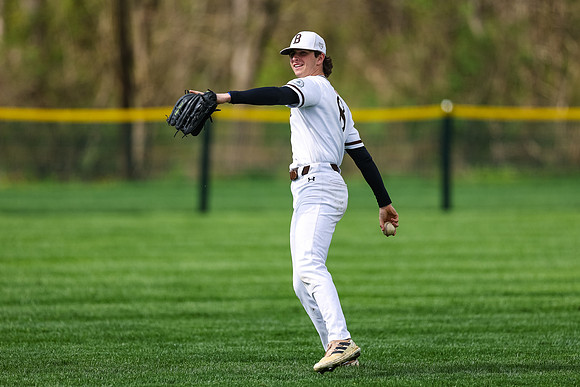 baseball_2023-04-17_rras_0004